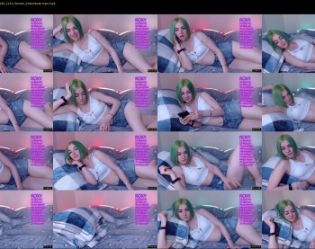 return_greenroxy