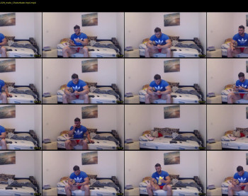 rickymiami1