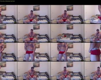 rickymiami1