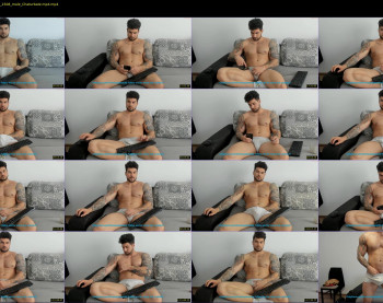 rocco_sifreddi