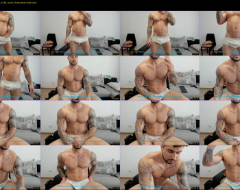 rocco_sifreddi