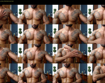 rogers_p
