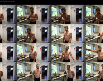 ryanryan69