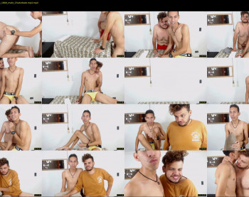 sam_and_alan