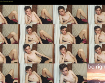 sam_lu