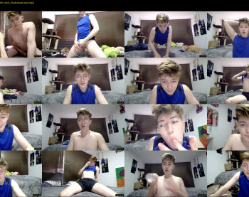 samuel_se