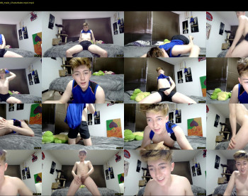 samuel_se