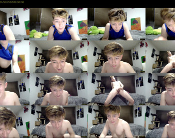 samuel_se