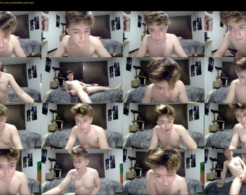 samuel_se