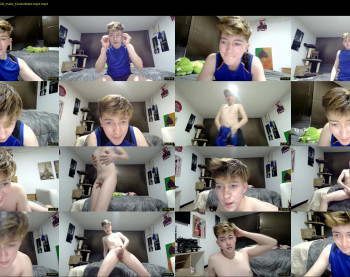 samuel_se