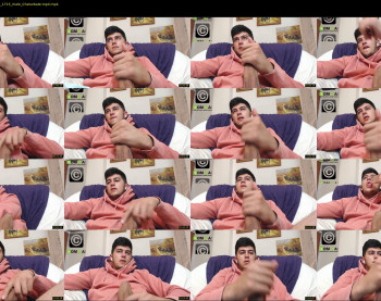 samuell_crazy