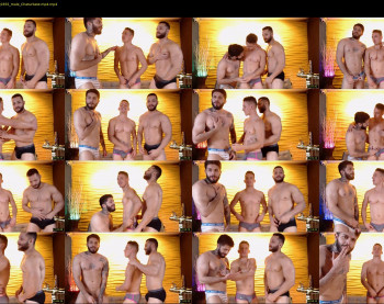 savage_studs