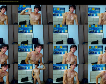 sebas_prettyboy21