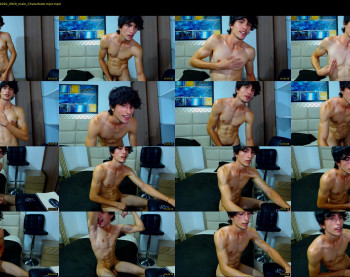 sebas_prettyboy21