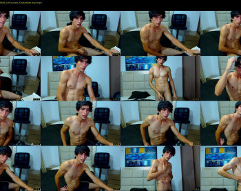 sebas_prettyboy21