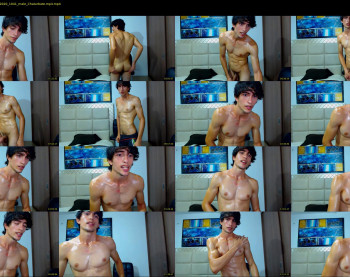 sebas_prettyboy21