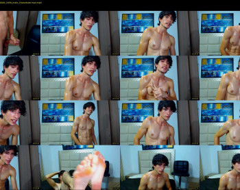sebas_prettyboy21