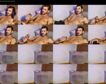 sexfriendch