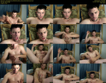 sexxxylibra10