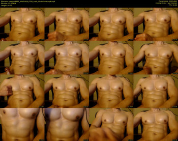 sexyjock337