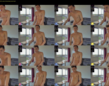 sexypabllox