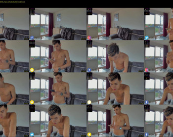 sexypabllox