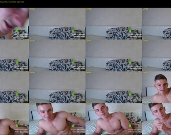 sexystbboy