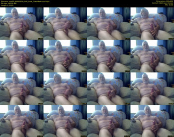 sezz50