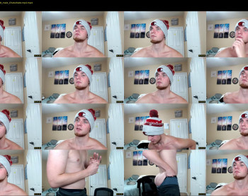 sirfindom