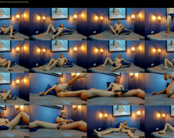 skinny4blowjobx