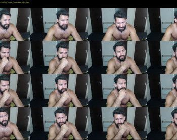 stanleyhalpertf4f