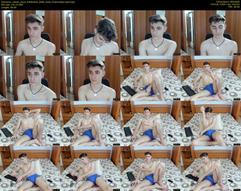 steven_boy1