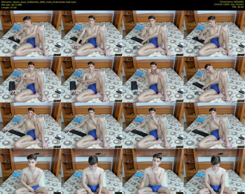steven_boy1