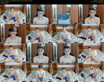 steven_boy1