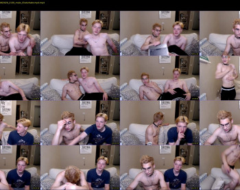 steveoceanbeanhuge