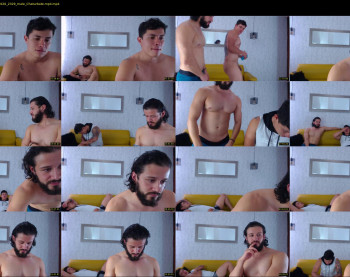 straigthguysfun