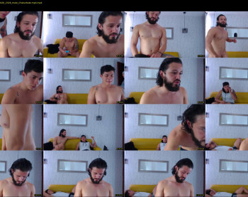 straigthguysfun