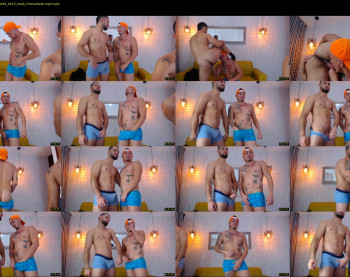 straigthguysfun