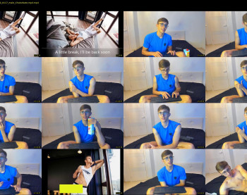 super_mariooo