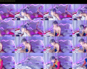 sweet_daring_baby