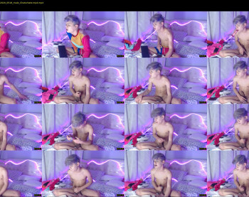 sweet_daring_baby