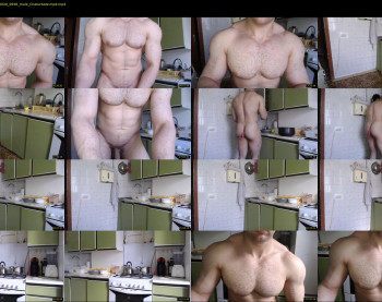 sweetmuscles_boy