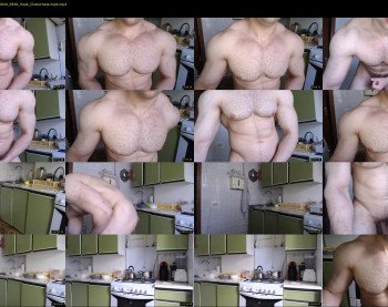 sweetmuscles_boy