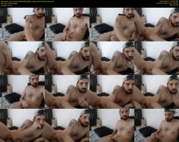 tap_hand2