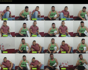 tayler_iron