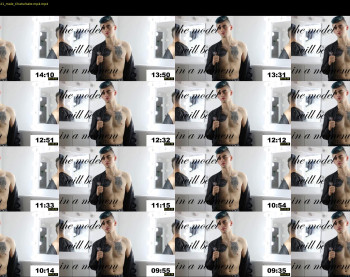 tayler_iron
