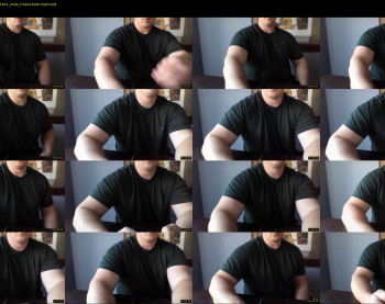 thestoicdude