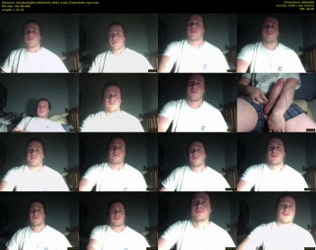 tonytoobig69