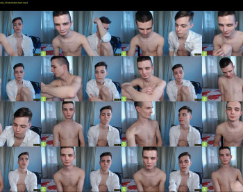 tuz94