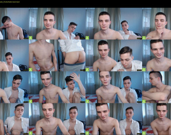tuz94